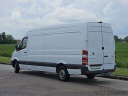 MERCEDES-BENZ SPRINTER 313 L3H2 Maxi