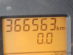 MERCEDES-BENZ SPRINTER 313 L3H2 Maxi