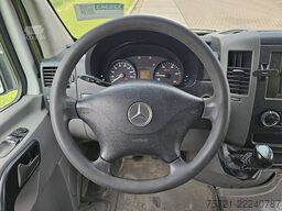 MERCEDES-BENZ SPRINTER 313 L3H2 Maxi