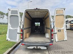 MERCEDES-BENZ SPRINTER 313 L3H2 Maxi