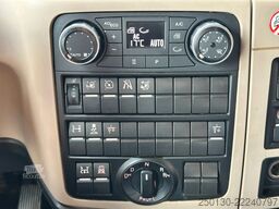 MAN TGX 18.460 4x2 BLS /N-HC/ACC/EBA2/Klima/Navi