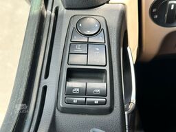 MAN TGX 18.460 4x2 BLS /N-HC/ACC/EBA2/Klima/Navi