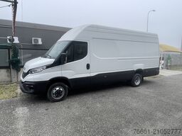 Iveco DAILY 35C12 V 4100 H3 Quad-Tor RG