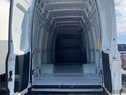 Iveco DAILY 35C12 V 4100 H3 Quad-Tor RG