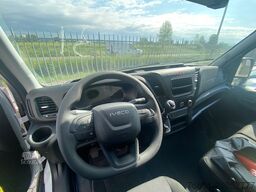 IVECO Austria Ges.m.b.H IVECO Austria Ges.m.b.H IVECO Austria Ges.m.b.H