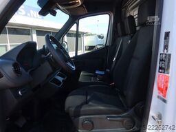 Mercedes-Benz 317CDI L2/H2 Automaat Carrier Xarios koelen/vri...