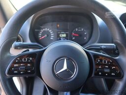 Mercedes-Benz 317CDI L2/H2 Automaat Carrier Xarios koelen/vri...