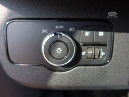 Mercedes-Benz 317CDI L2/H2 Automaat Carrier Xarios koelen/vri...