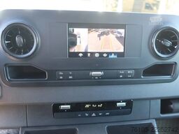 Mercedes-Benz 317CDI L2/H2 Automaat Carrier Xarios koelen/vri...