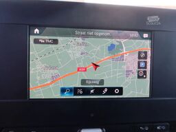 Mercedes-Benz 317CDI L2/H2 Automaat Carrier Xarios koelen/vri...