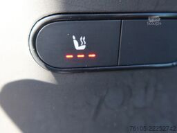 Mercedes-Benz 317CDI L2/H2 Automaat Carrier Xarios koelen/vri...