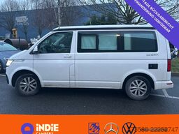 2023 Volkswagen California Ocean | Automatik | Aufstelldach