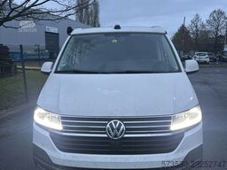 2023 Volkswagen California Ocean | Automatik | Aufstelldach