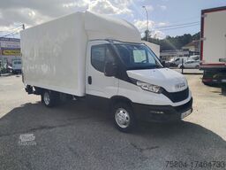 Iveco Daily 35