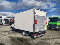 Iveco Daily 35