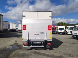 Iveco Daily 35