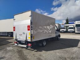 Iveco Daily 35