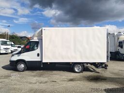 Iveco Daily 35
