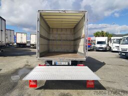 Iveco Daily 35