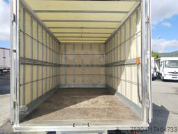 Iveco Daily 35