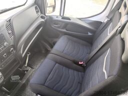 Iveco Daily 35