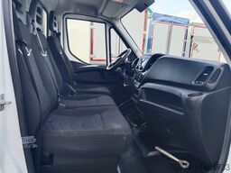 Iveco Daily 35