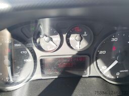 Iveco Daily 35