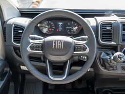 SUN LIVING V 55 SP TentTop - COMFORT EDITION