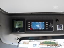 SUN LIVING V 55 SP TentTop - COMFORT EDITION