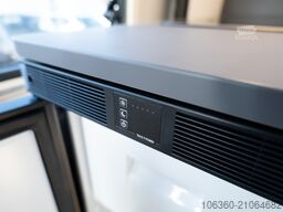 SUN LIVING V 55 SP TentTop - COMFORT EDITION