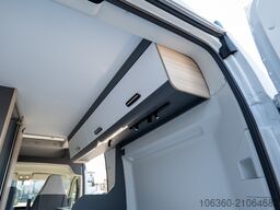 SUN LIVING V 55 SP TentTop - COMFORT EDITION