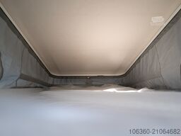 SUN LIVING V 55 SP TentTop - COMFORT EDITION