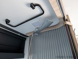 SUN LIVING V 55 SP TentTop - COMFORT EDITION