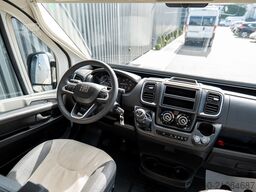 SUN LIVING V 60 SP TentTop - COMFORT EDITION