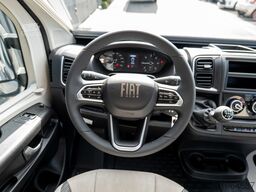 SUN LIVING V 60 SP TentTop - COMFORT EDITION