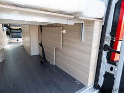 SUN LIVING V 60 SP TentTop - COMFORT EDITION