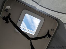 SUN LIVING V 60 SP TentTop - COMFORT EDITION