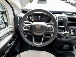 SUN LIVING V 60 SP TentTop - COMFORT EDITION