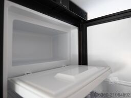 SUN LIVING V 60 SP TentTop - COMFORT EDITION