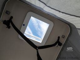 SUN LIVING V 60 SP TentTop - COMFORT EDITION