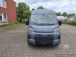 CARADO pro CV 600