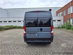 CARADO pro CV 600