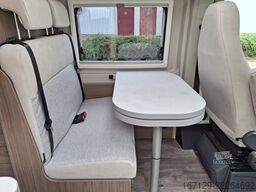 CARADO pro CV 600
