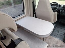 CARADO pro CV 600