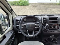 CARADO pro CV 600