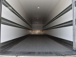 ACKERMANN-FRUEHAUF S28 Koffer LBW