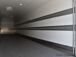 ACKERMANN-FRUEHAUF S28 Koffer LBW