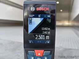 ACKERMANN-FRUEHAUF S28 Koffer LBW