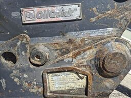VOLVO 160 C