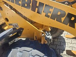 LIEBHERR L506c